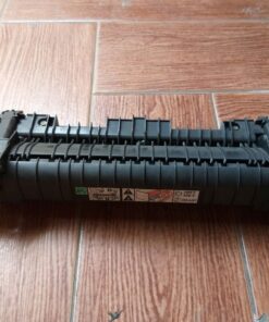 Cụm sấy Xerox 225/265