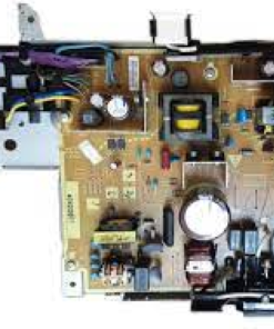 MAIN NGUỒN HP M706N (bóc máy)
