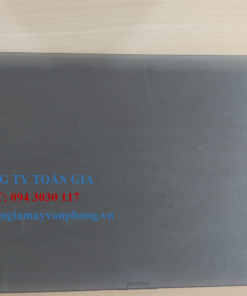 KHAY ĐỠ GIẤY RA máy in Canon 6000/Canon 6030