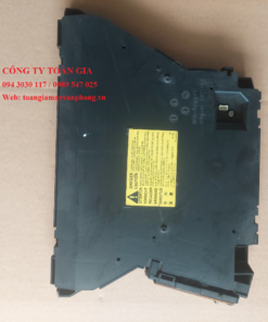 HỘP QUANG HP 5200/5200L/5200N/5200DN/ 5200DTN (bóc máy)