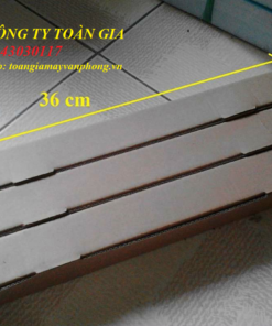 VỎ CARTON ĐỰNG LÔ SẤY A4/A3