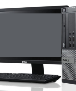 CASE MÁY TÍNH ĐỒNG BỘ