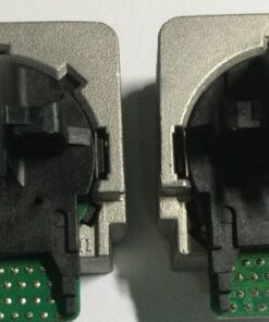 Đầu in kim/ Đầu kim máy in Epson LQ310 (bóc máy)