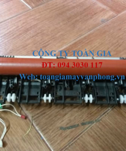 CỤM SẤY BROTHER 2240/7360 (bóc máy)