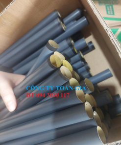 Lụa sấy HP Pro 400/401/ Lô sấy HP Pro 400/401(bóc máy )