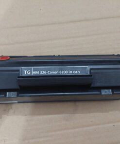 Hộp mực/ cartridge máy in can / in bìa dày chuyên dụng- CANON 326/328/ HP 78