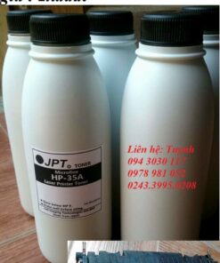 Mực đổ Hp M402D/402DN/402N/402DNe,Mf 428fdw -Canon LBP 212dw, 214dw, 223dw, 226dw, 426DW phôi OEM hãng mã T26