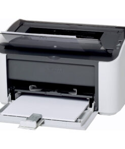 MÁY IN Canon 2900