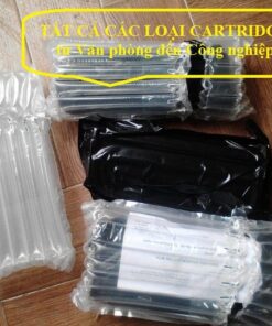 Gia công cartridge / hộp mực máy in