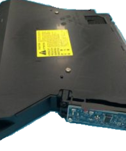 Hộp quang máy in HP M435nw / M706n (bóc máy)