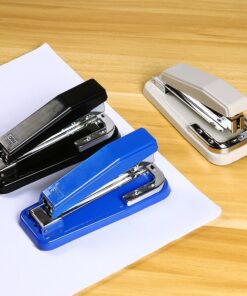 Dập ghim xoay chiều