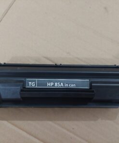 Hộp mực/ cartridge máy in can / in bìa dày chuyên dụng-HP 85A/35A
