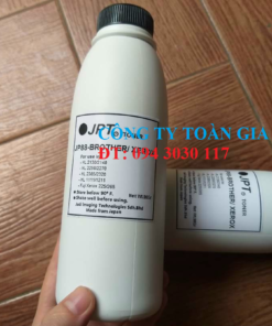 MỰC ĐỔ BROTHER HÚT HÃNG