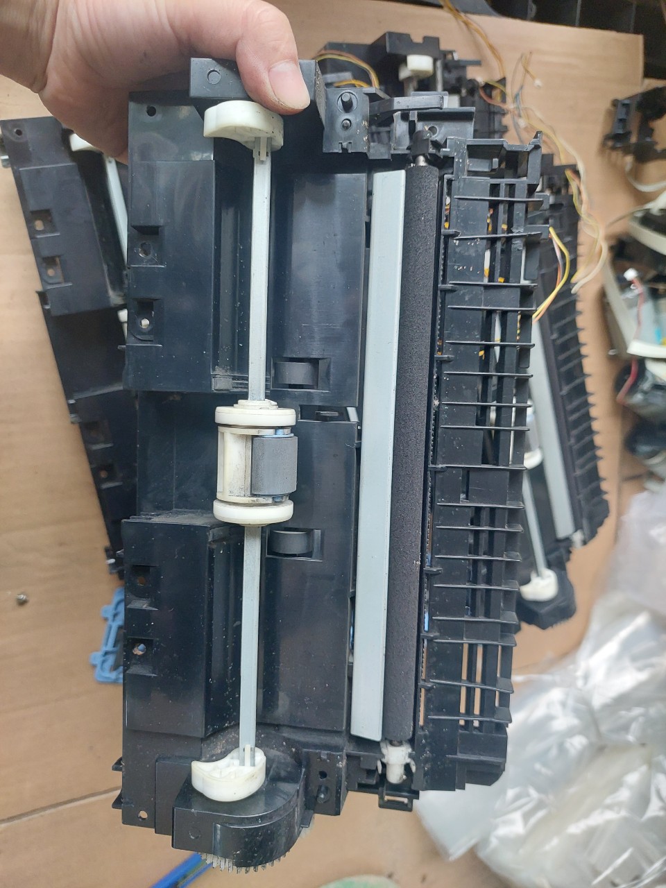 Be-co-sau-may-hp-1522-boc-may-2.jpg