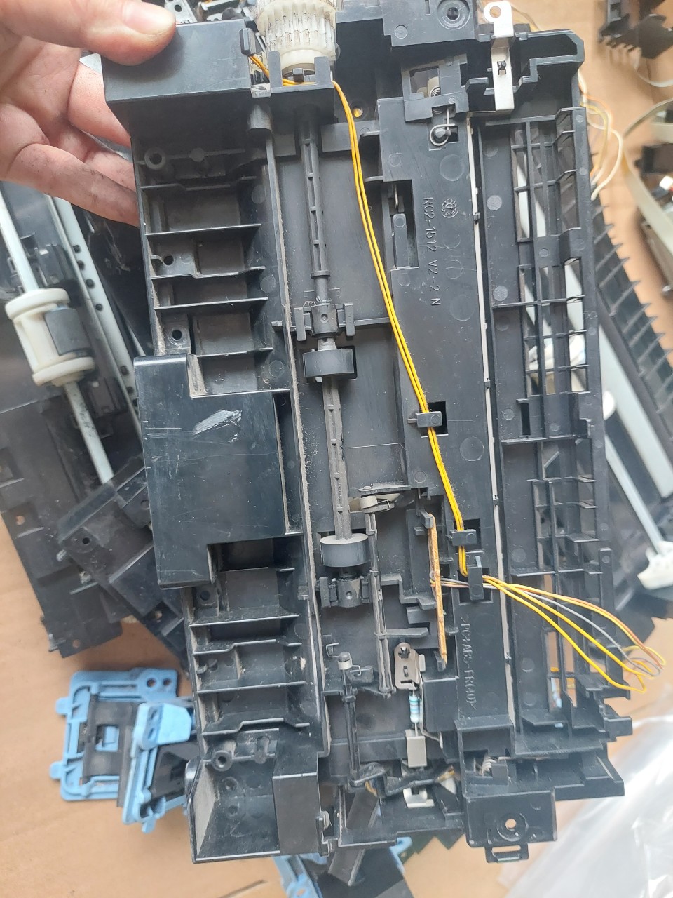 Be-co-sau-may-hp-1522-boc-may.jpg