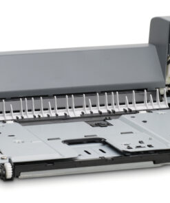  Bộ đảo mặt máy in HP m602n