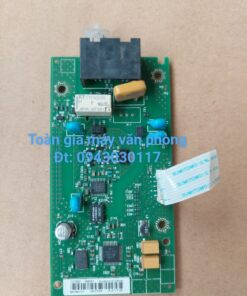 Card fax máy hp 1522 ( bóc máy)