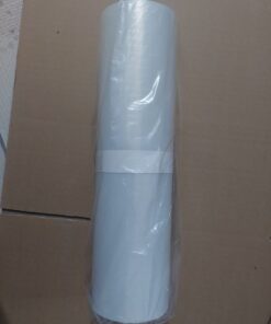 Film DUC chế bản cuộn 31cm