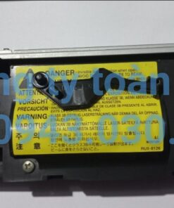 Hộp quang máy in HP 1319 đa năng ( Bóc máy )