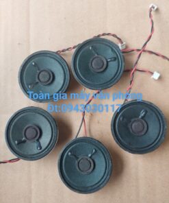 Loa máy hp 1522 bóc máy