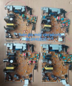 Main nguồn máy hp 1522 bóc máy