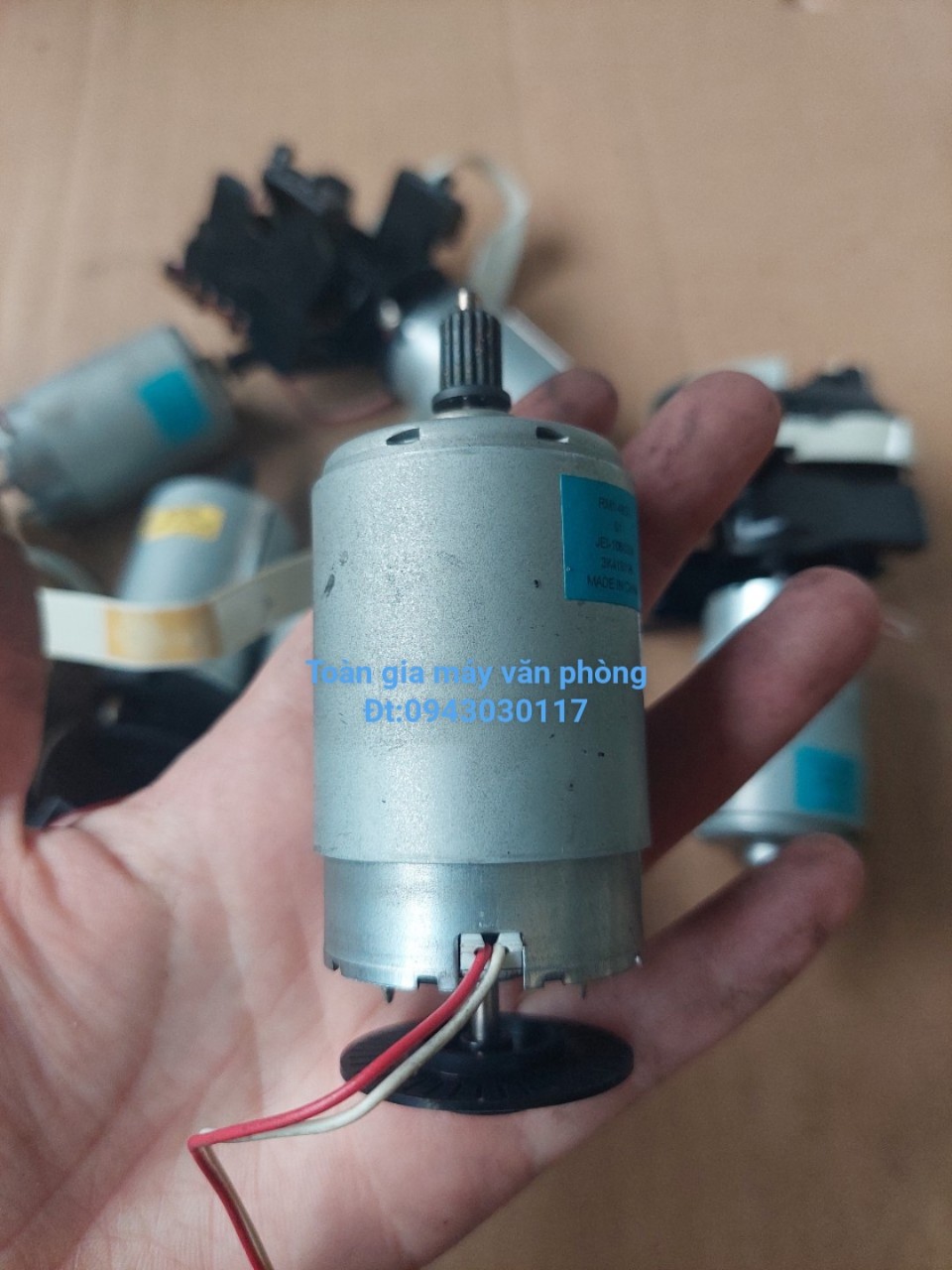 Mo-tor-may-hp-1522-mo-tor-775-boc-may-1.jpg