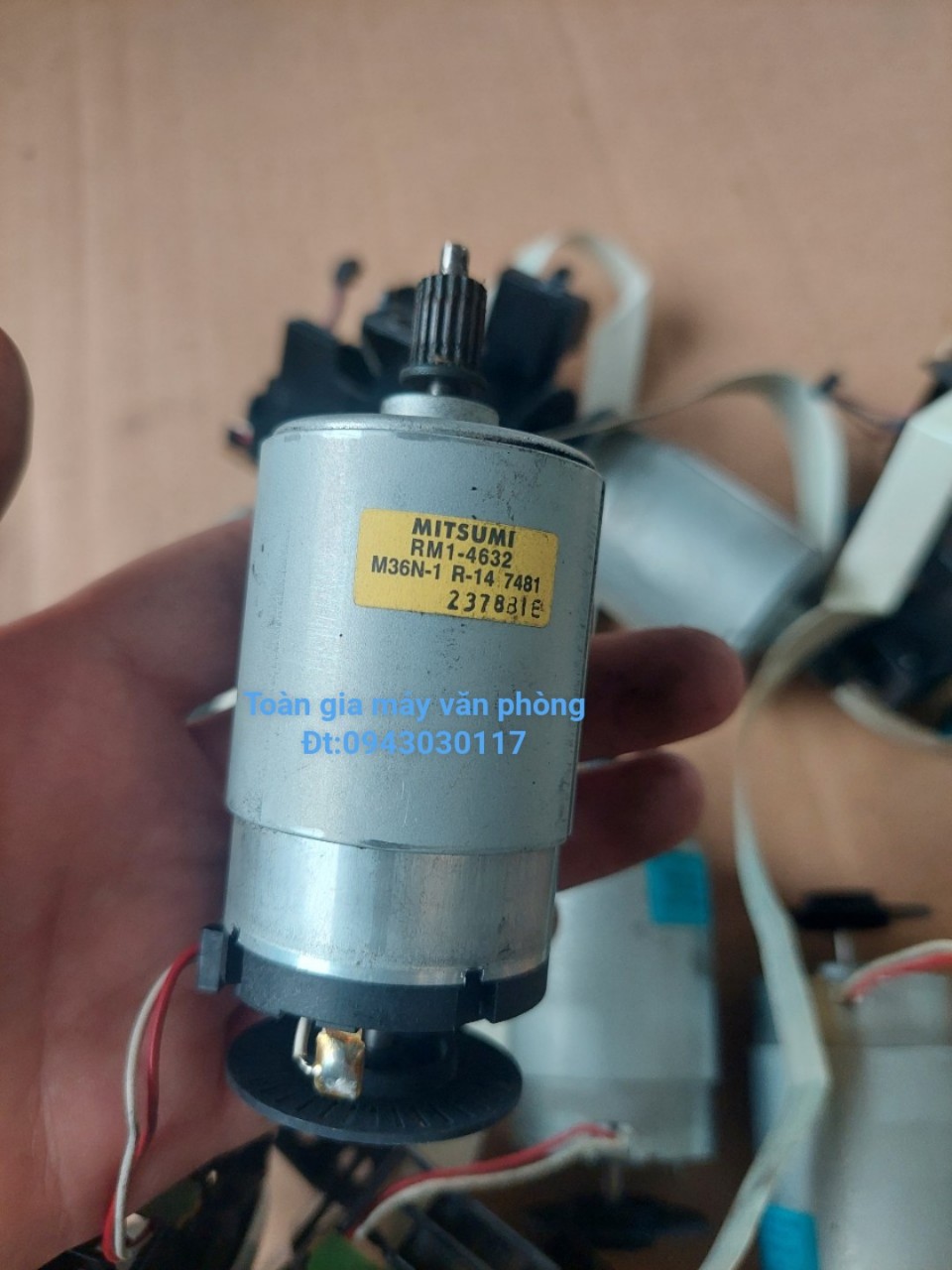Mo-tor-may-hp-1522-mo-tor-775-boc-may-3.jpg