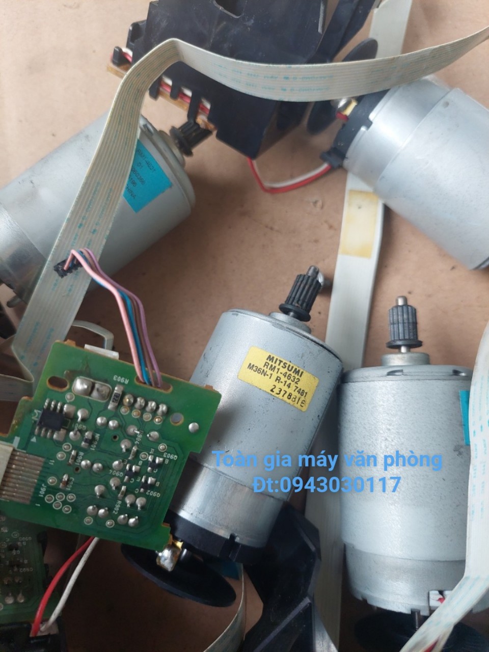 Mo-tor-may-hp-1522-mo-tor-775-boc-may-4.jpg
