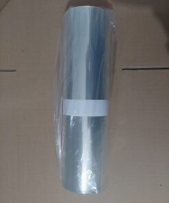 Film KOREA chế bản cuộn 33cm
