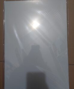 Film DUC chế bản A3 tập