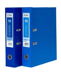 Hộp đựng A4 Thiên Long 10cm