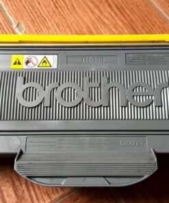 Toner/ cụm mực máy BROTHER 2240/7360 (Bóc máy)
