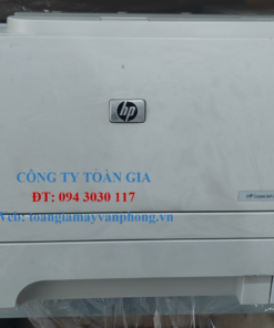 MÁY IN HP 2035 (CŨ)