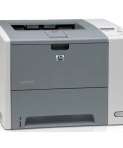 Máy in 3005 DN( cũ)