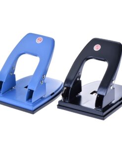 Đục Lỗ KW 978 