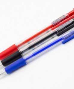 Bút bi Thiên Long TL-025