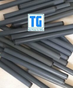 LÔ SẤY/LỤA SẤY/FUSER FILM A4/A3 Lòng vàng/lòng đen