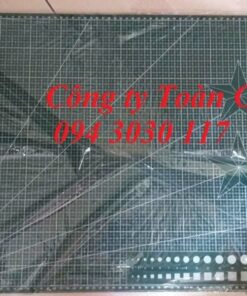 Bảng cutting mat khổ A2/ Bảng kê cắt tự liền