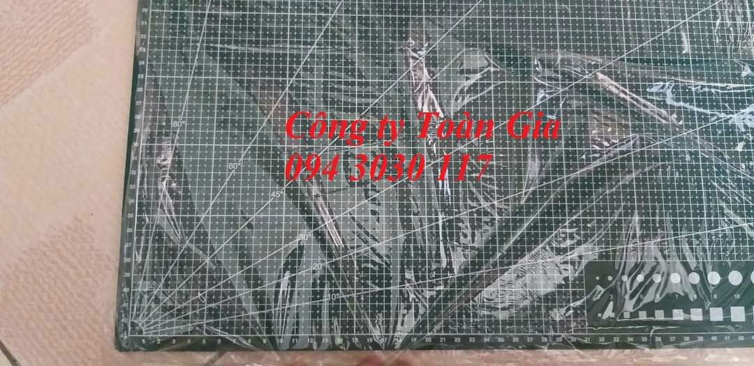 z3762235428624_6465b1ea32cb87ecf9b139458de223a0.jpg