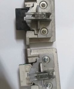 ĐẦU KIM LQ 2180,590,680.... (bóc máy)