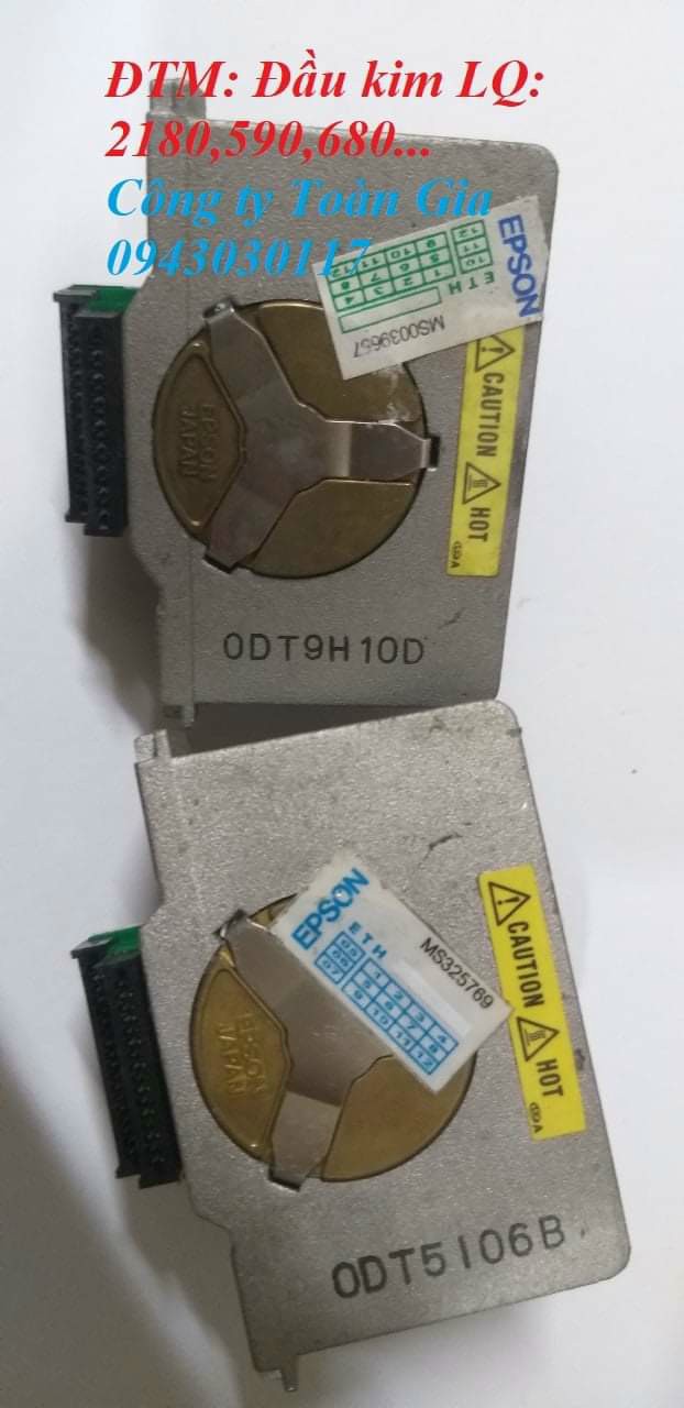 z3769798619778_ce6731cf321215d8658619ef09979e87.jpg