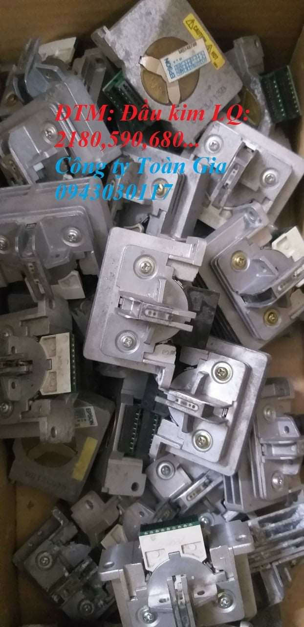 z3769798626008_d71a19fbd68f2d97e8fe9a3abf82037b.jpg