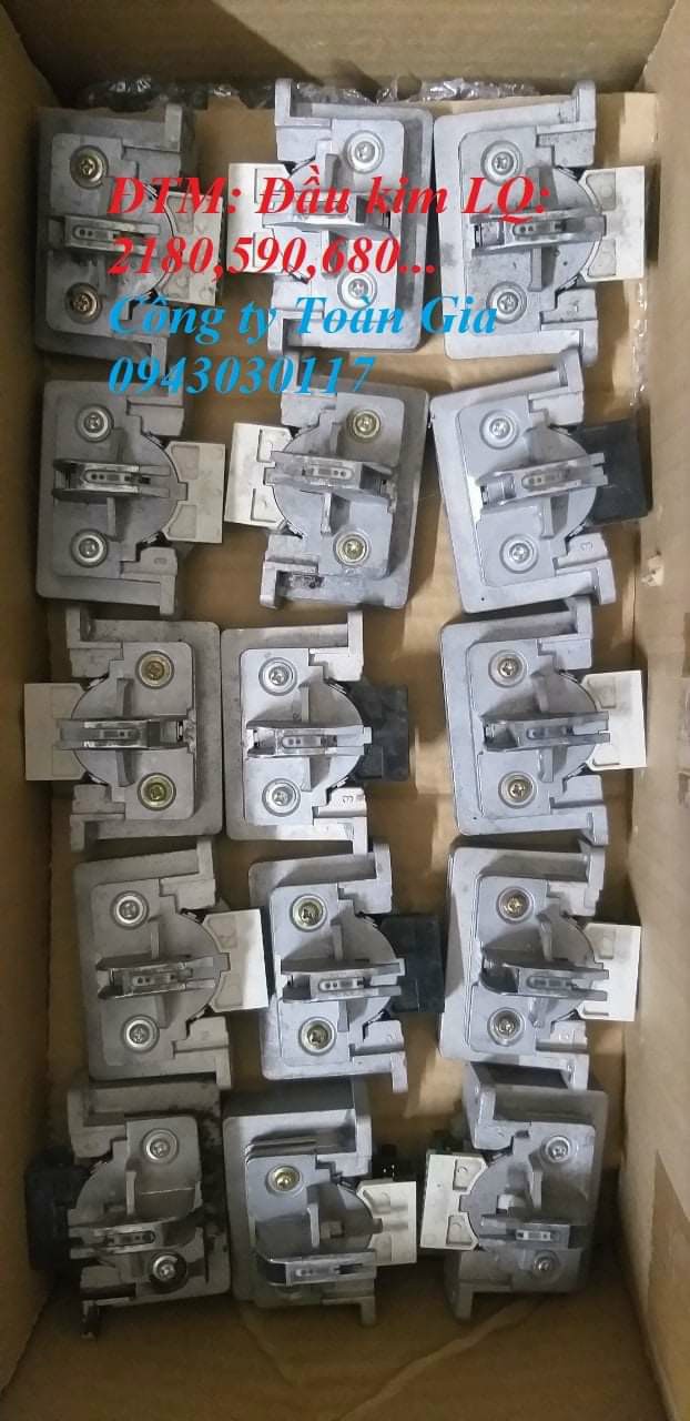 z3769798629565_350c6e95c12e2be99804ad7342b043d8.jpg
