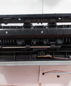 CỤM SẤY CANON 3300 (bóc máy)