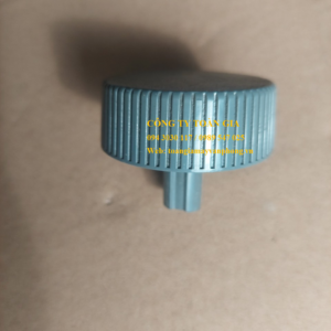 Núm epson LQ310, LQ590