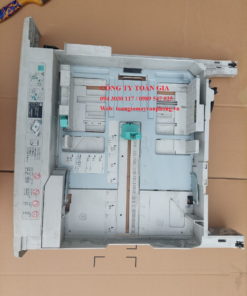 Khay giấy máy photo Xerox 3065 dc-iv (bóc máy)