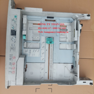 Khay giấy máy photo Xerox 3065 dc-iv (bóc máy)