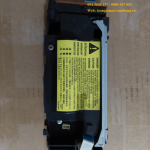 Hộp quang máy in Canon 4320D/ Hộp gương quang Canon 4320D (bóc máy)