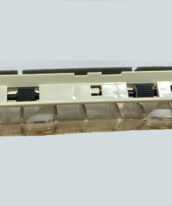 Cụm cắt giấy ra máy in Epson LQ 300, LQ300+II (bóc máy)