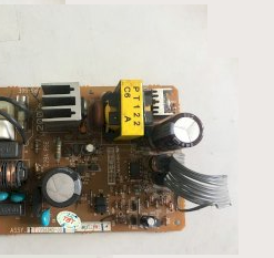 Main nguồn Epson LQ300+II (bóc máy)